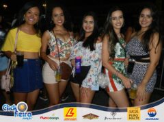 FestiVou